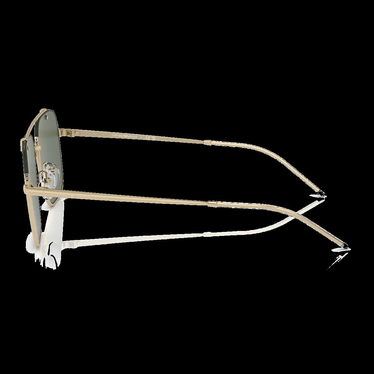 product-8056597951906-2