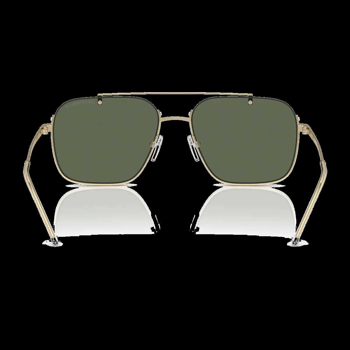 product-8056597951906-3