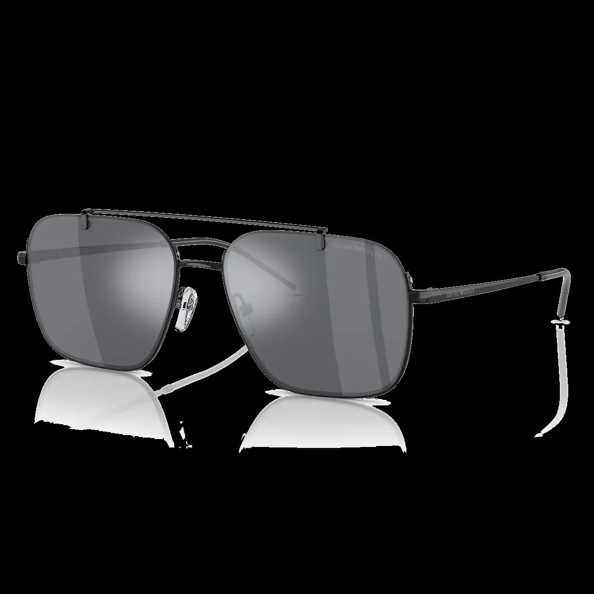 product-8056597951920-1