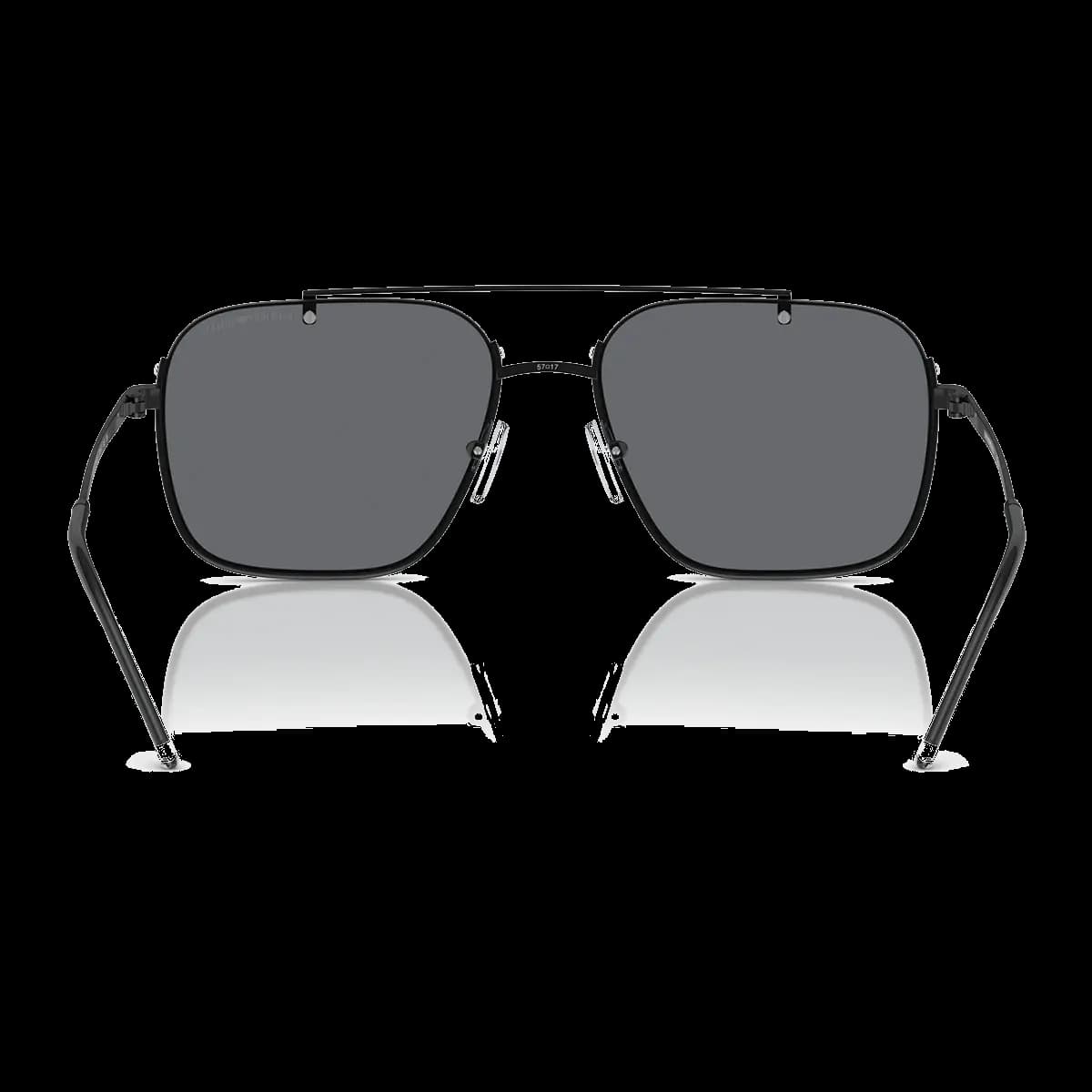 product-8056597951920-3