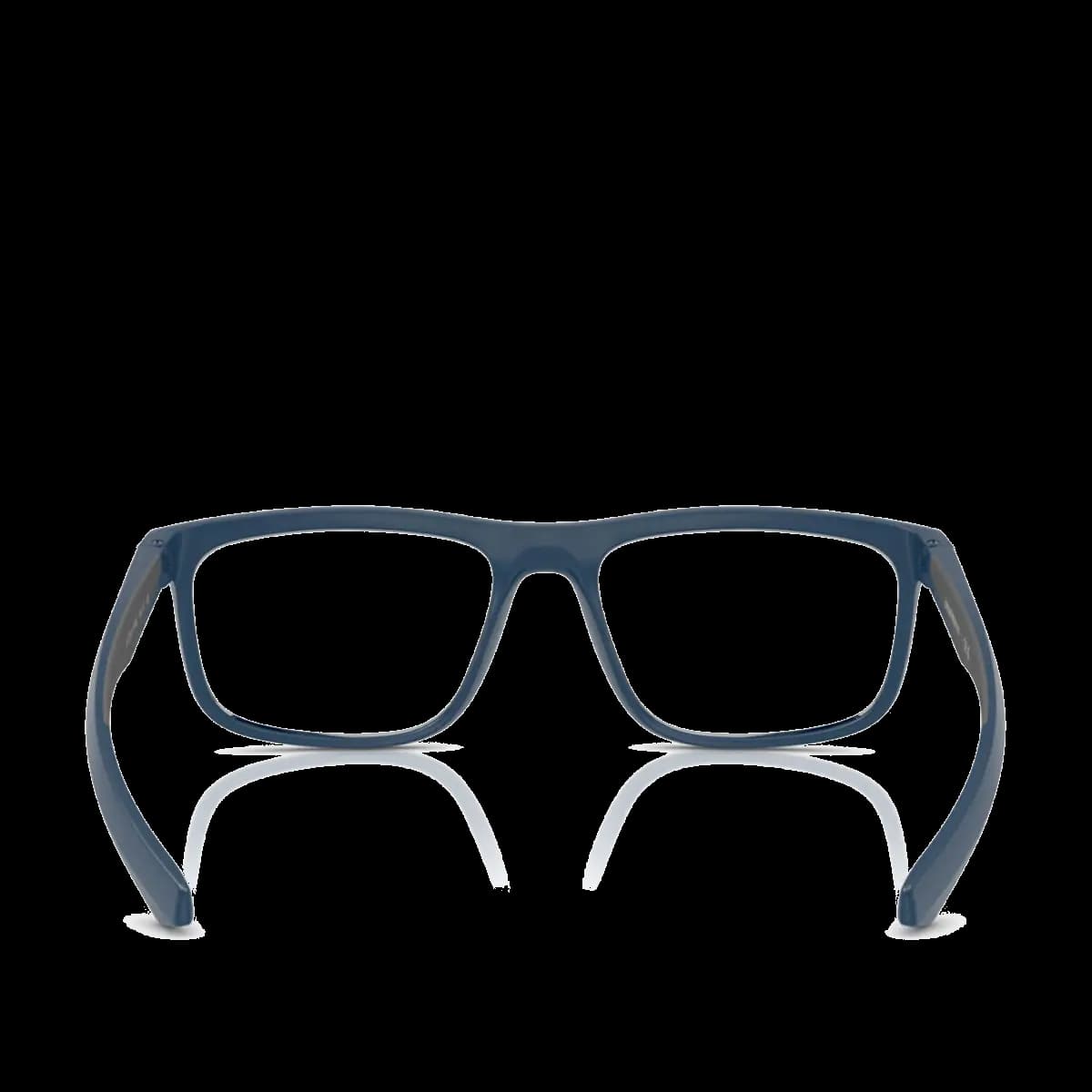 product-8056262234426-3