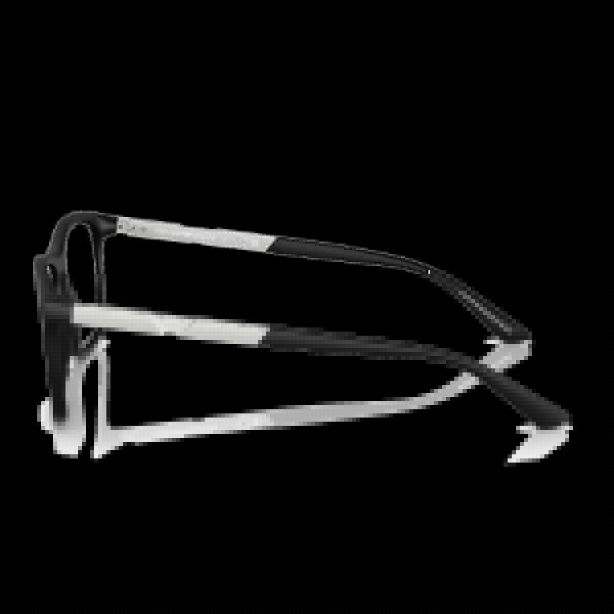 product-8056262236659-2