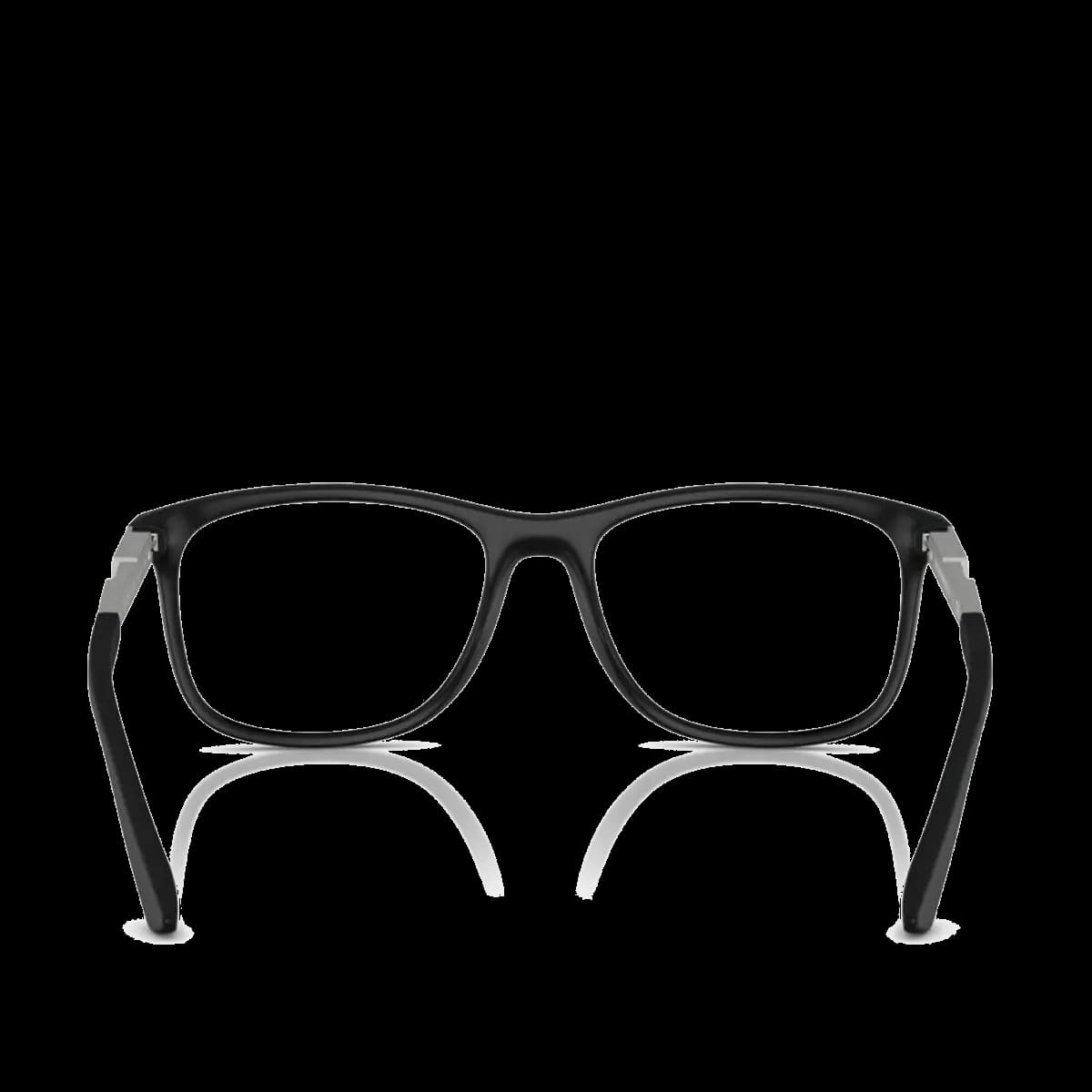 product-8056262236659-3