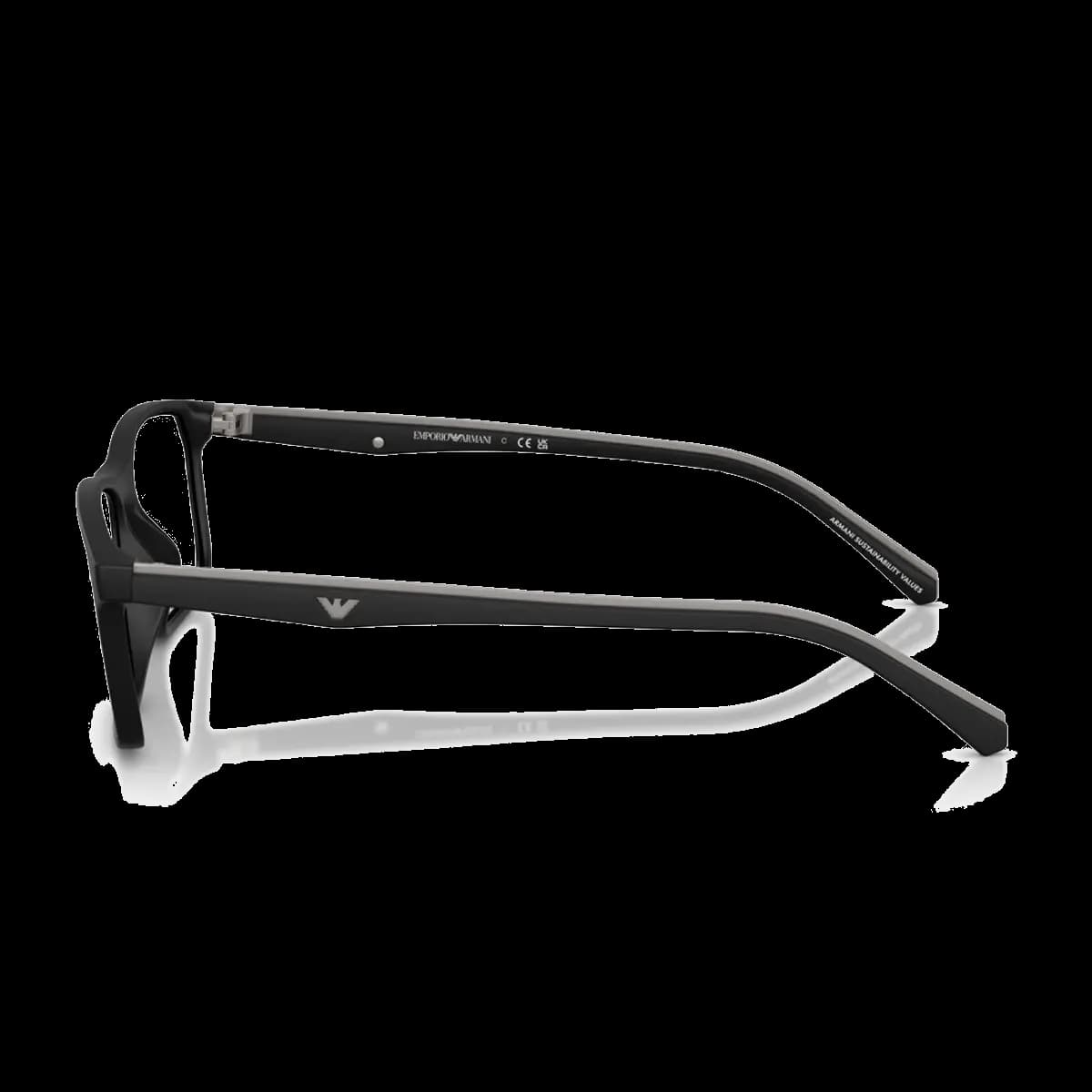 product-8056262661031-2