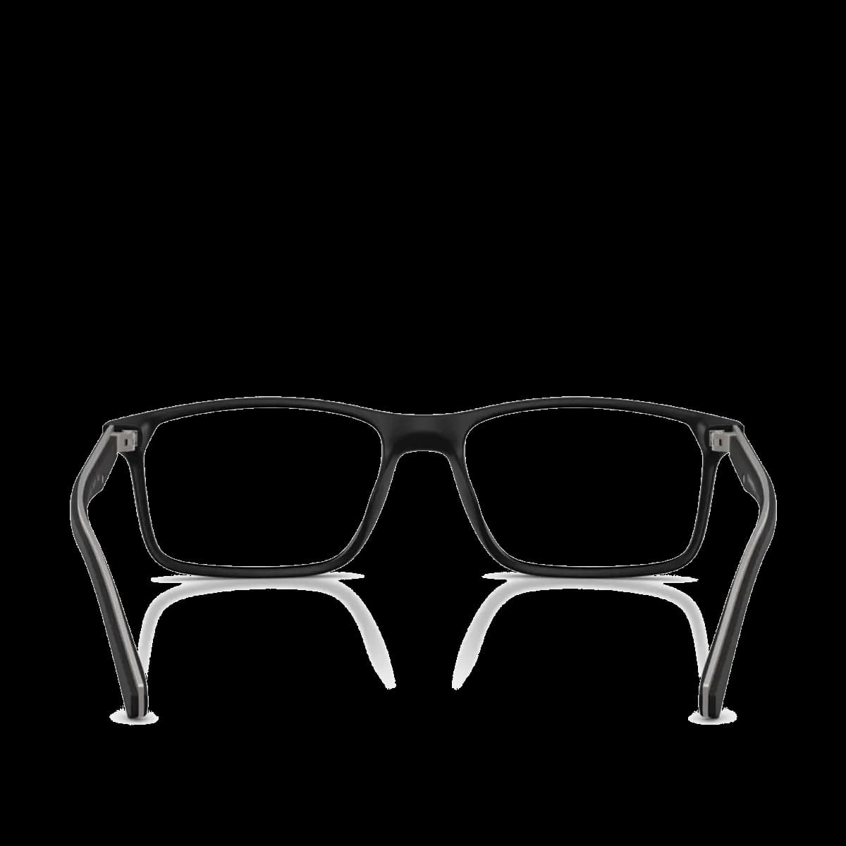 product-8056262661031-3