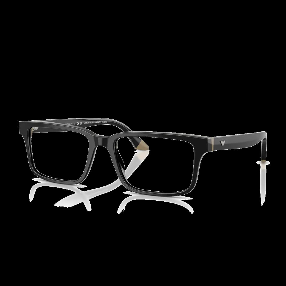 product-8056262595343-1