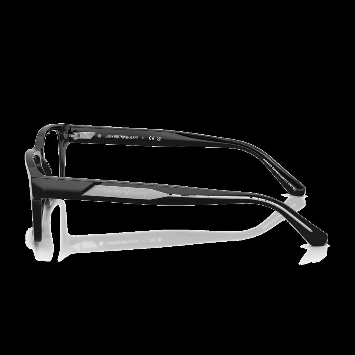 product-8056262598467-2