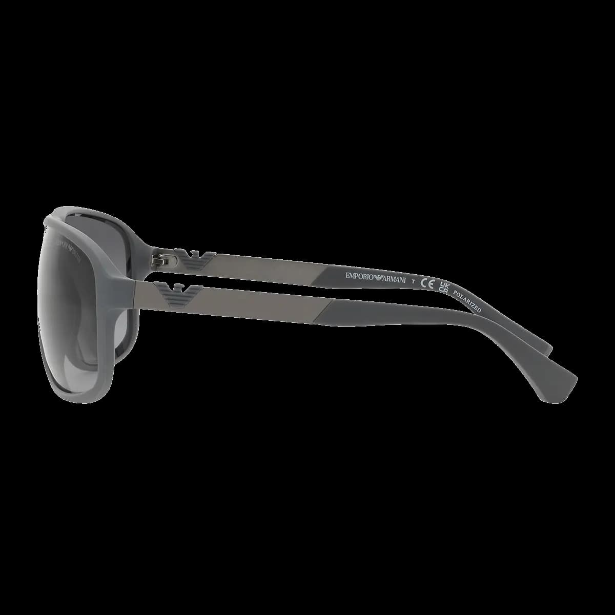 product-8056597844932-2