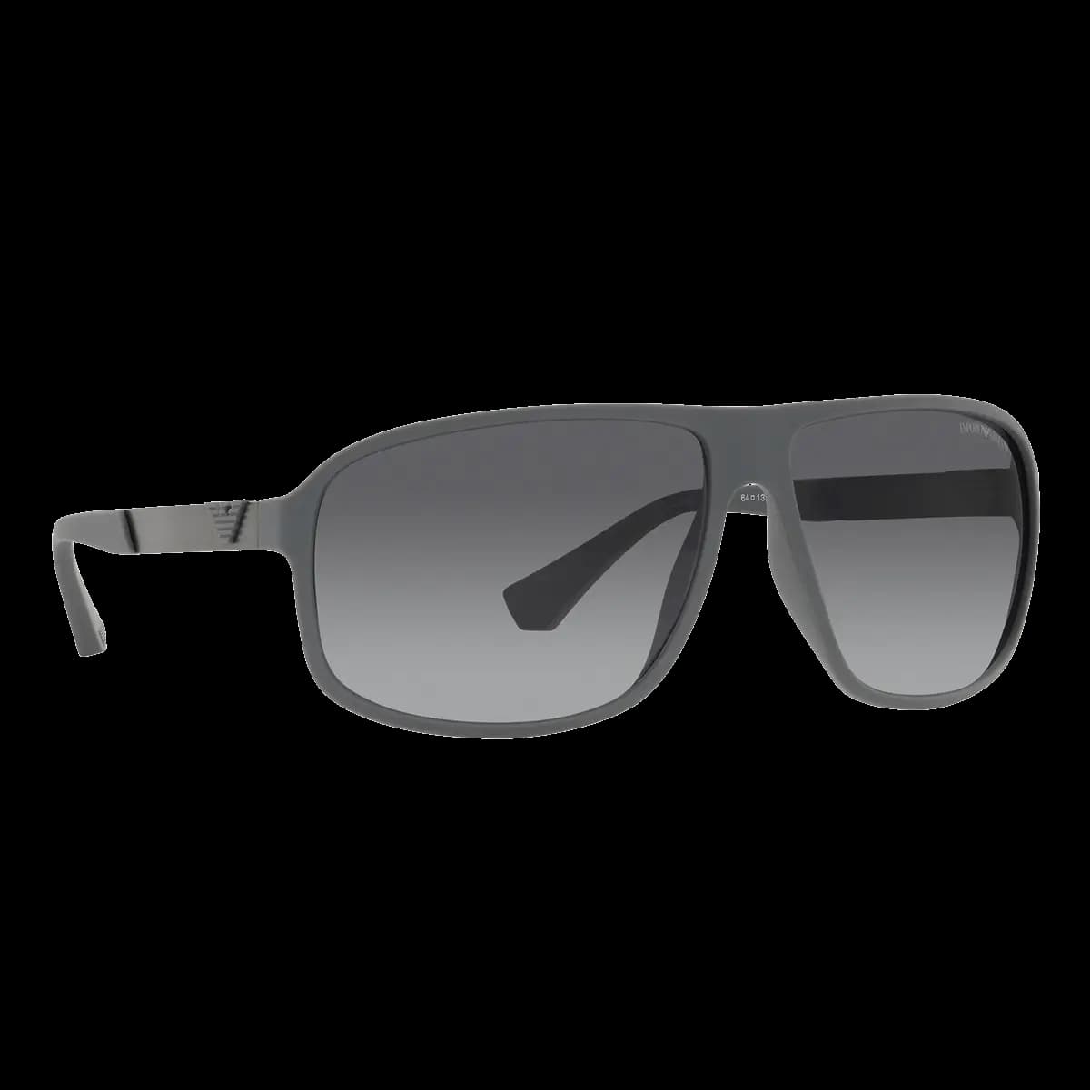 product-8056597844932-6