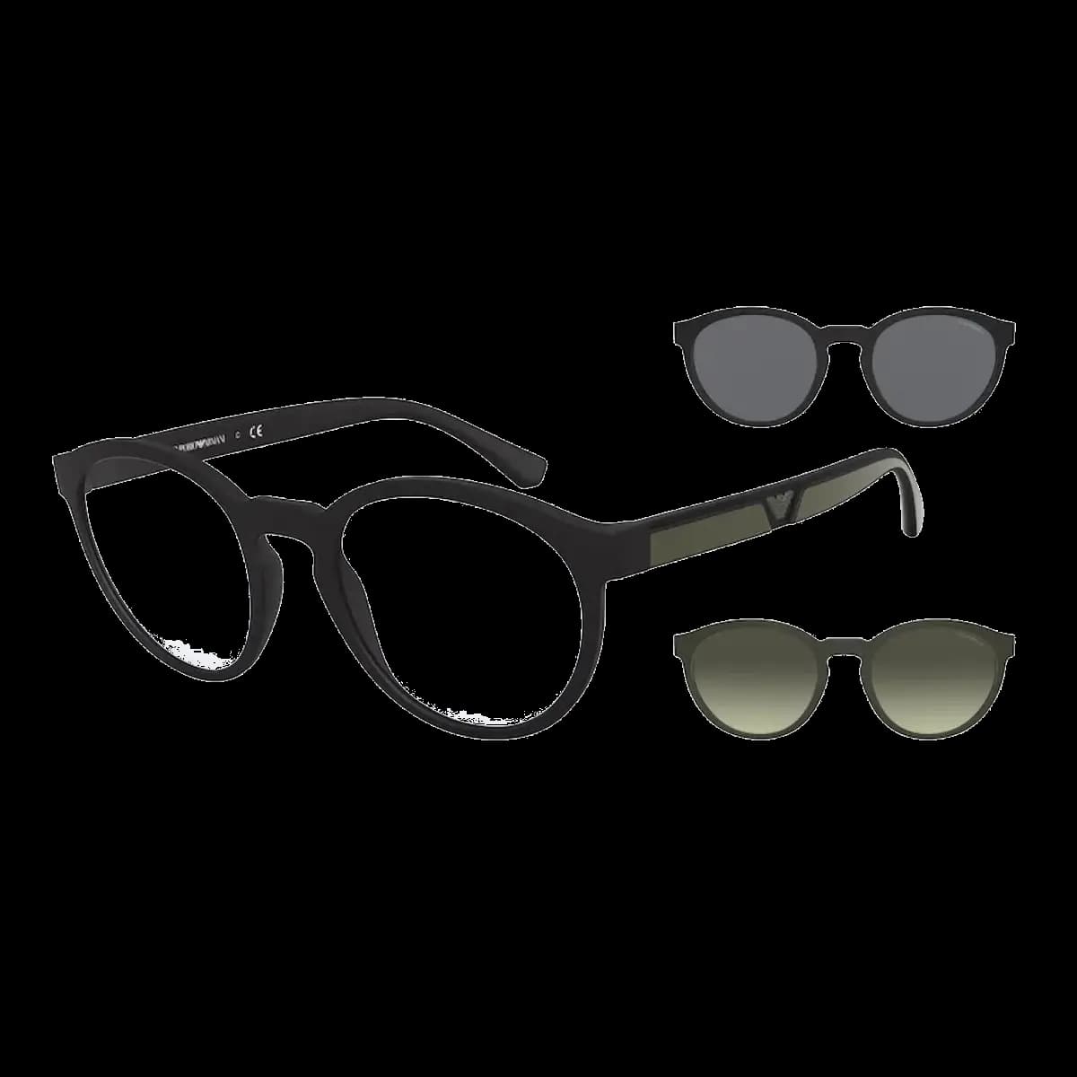 product-8056597225618-1