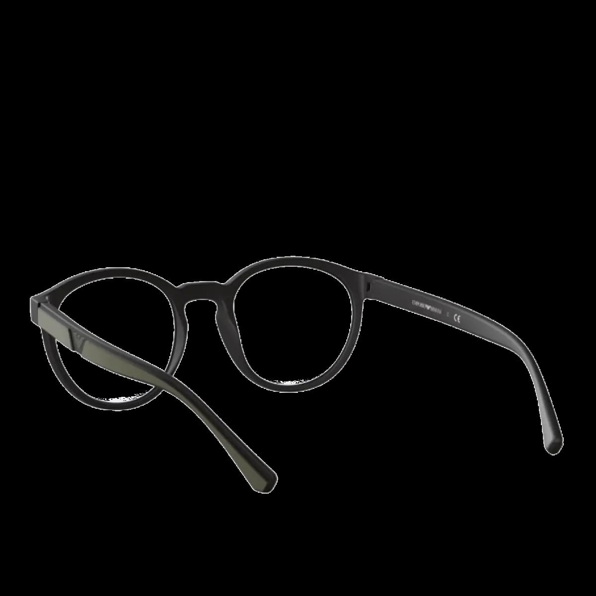 product-8056597225618-4