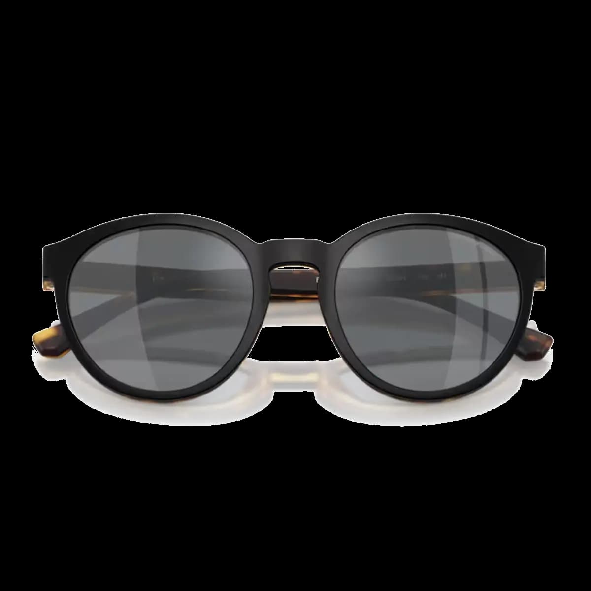 product-8056597225625-1