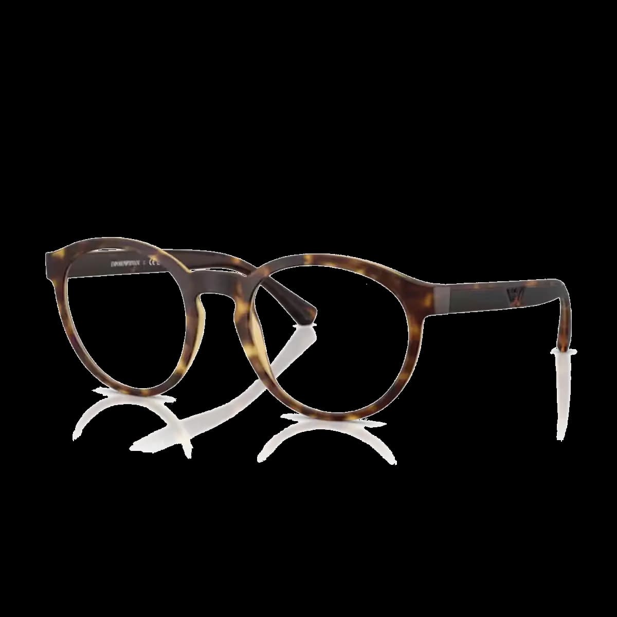 product-8056597225625-3