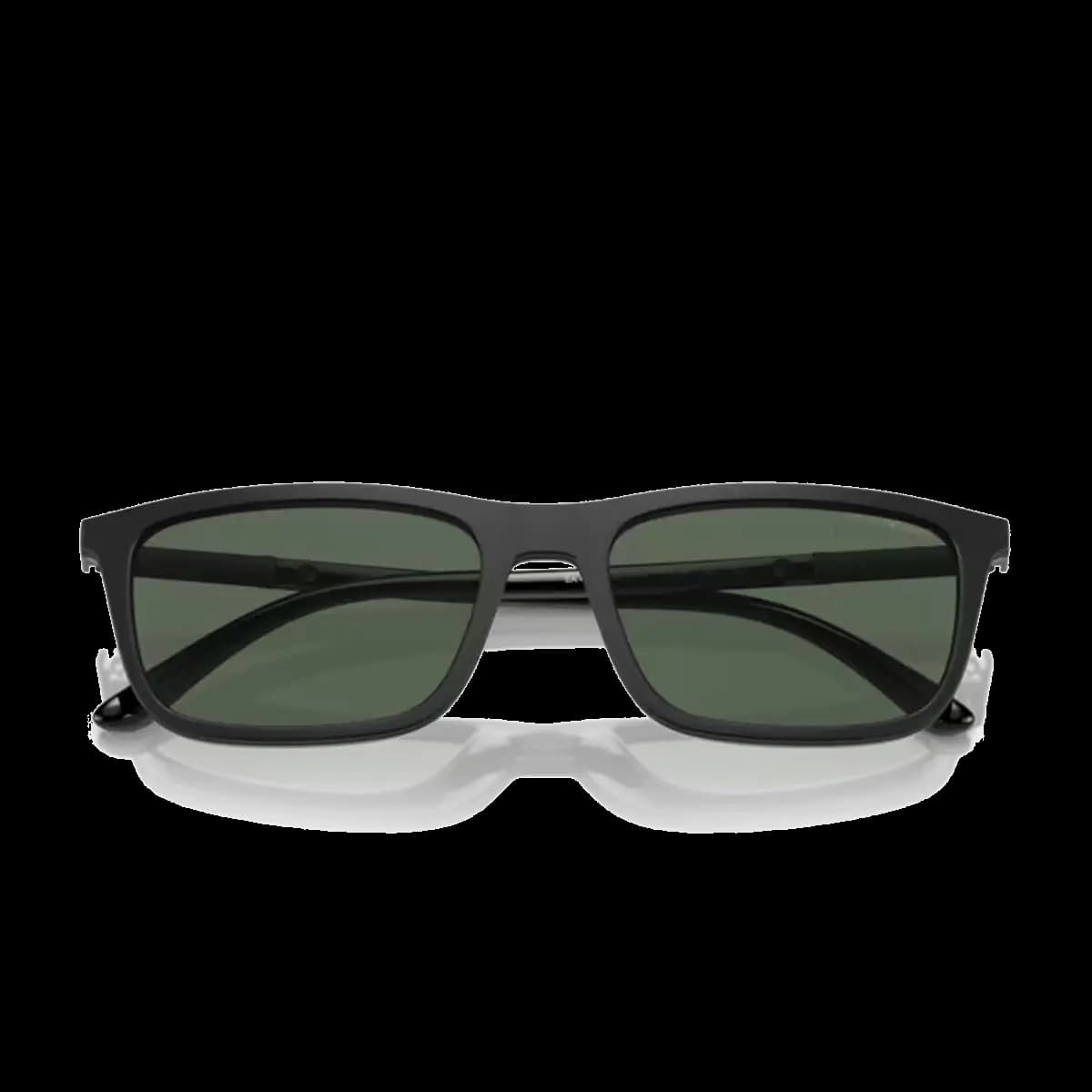 product-8056597981057-2