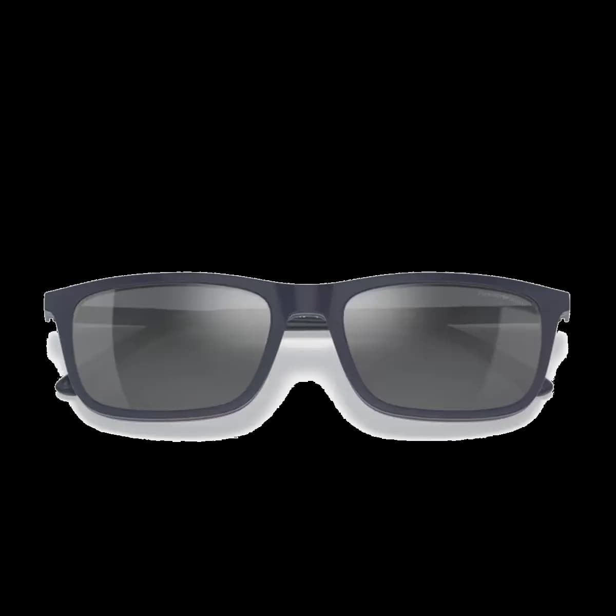 product-8056597445399-1