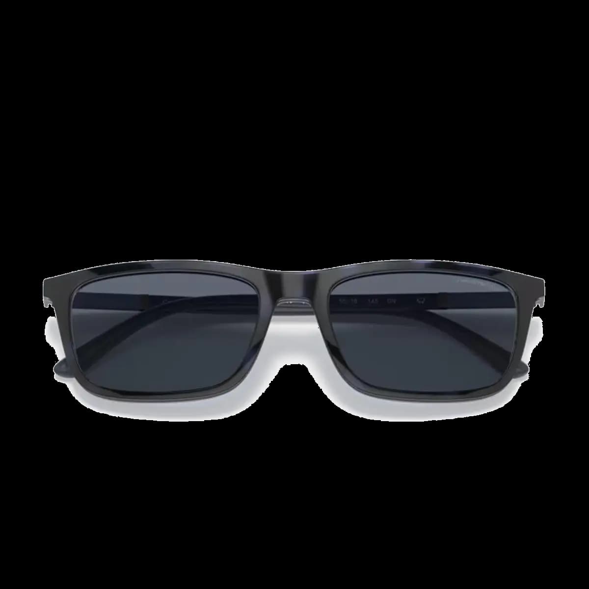 product-8056597445399-2