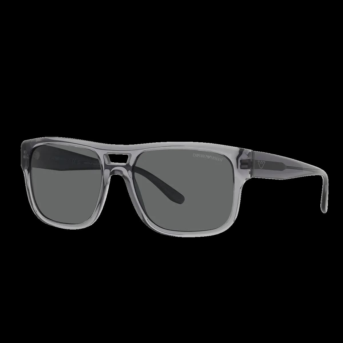 product-8056597817073-1