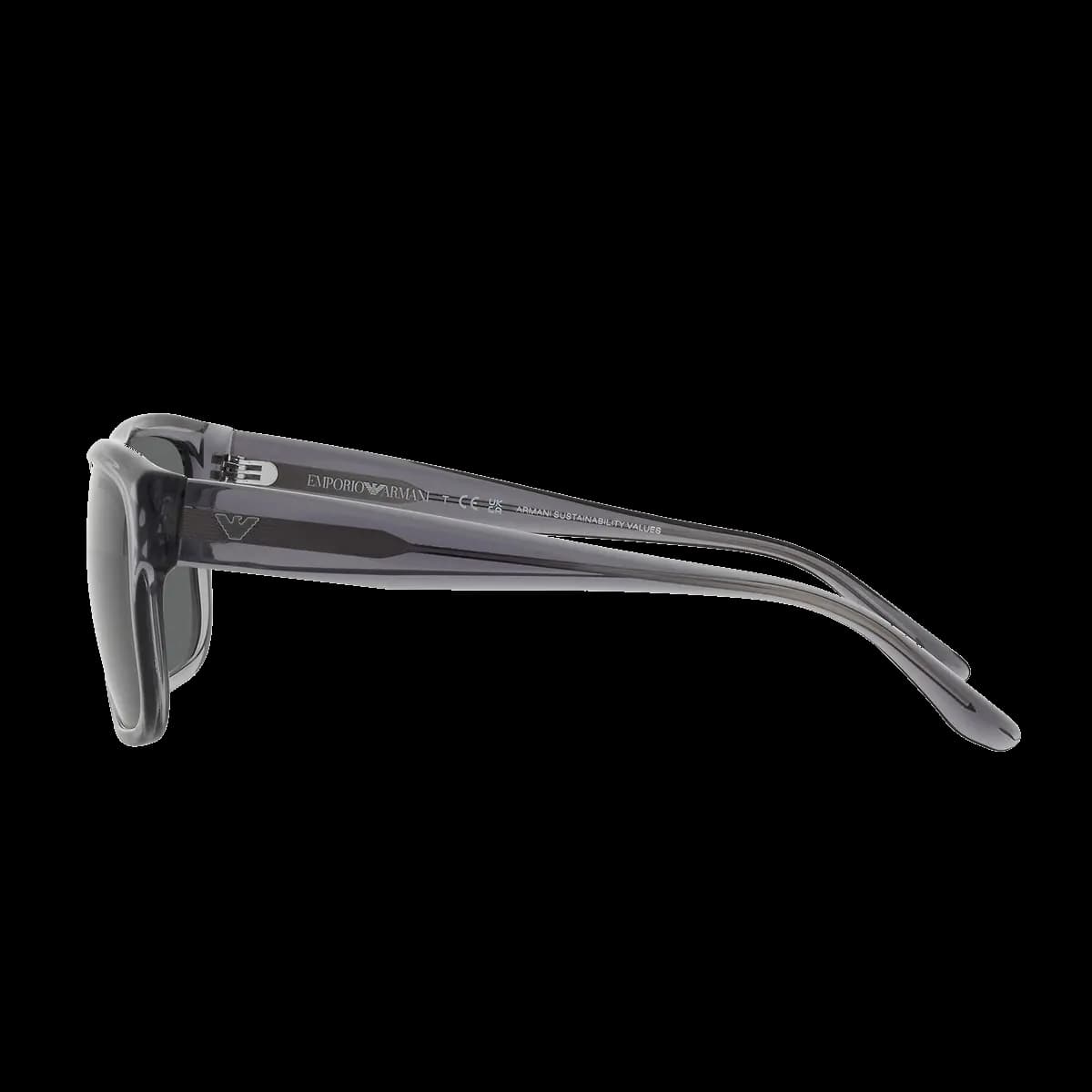 product-8056597817073-2