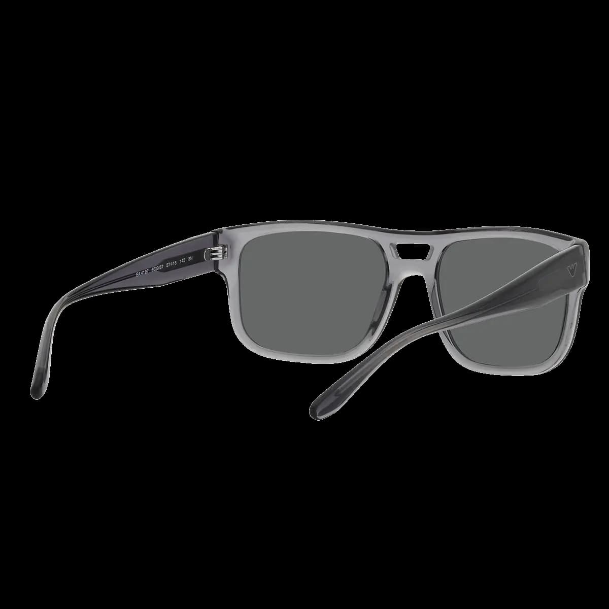 product-8056597817073-5