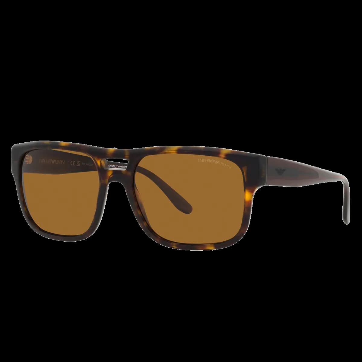 product-8056597836913-1