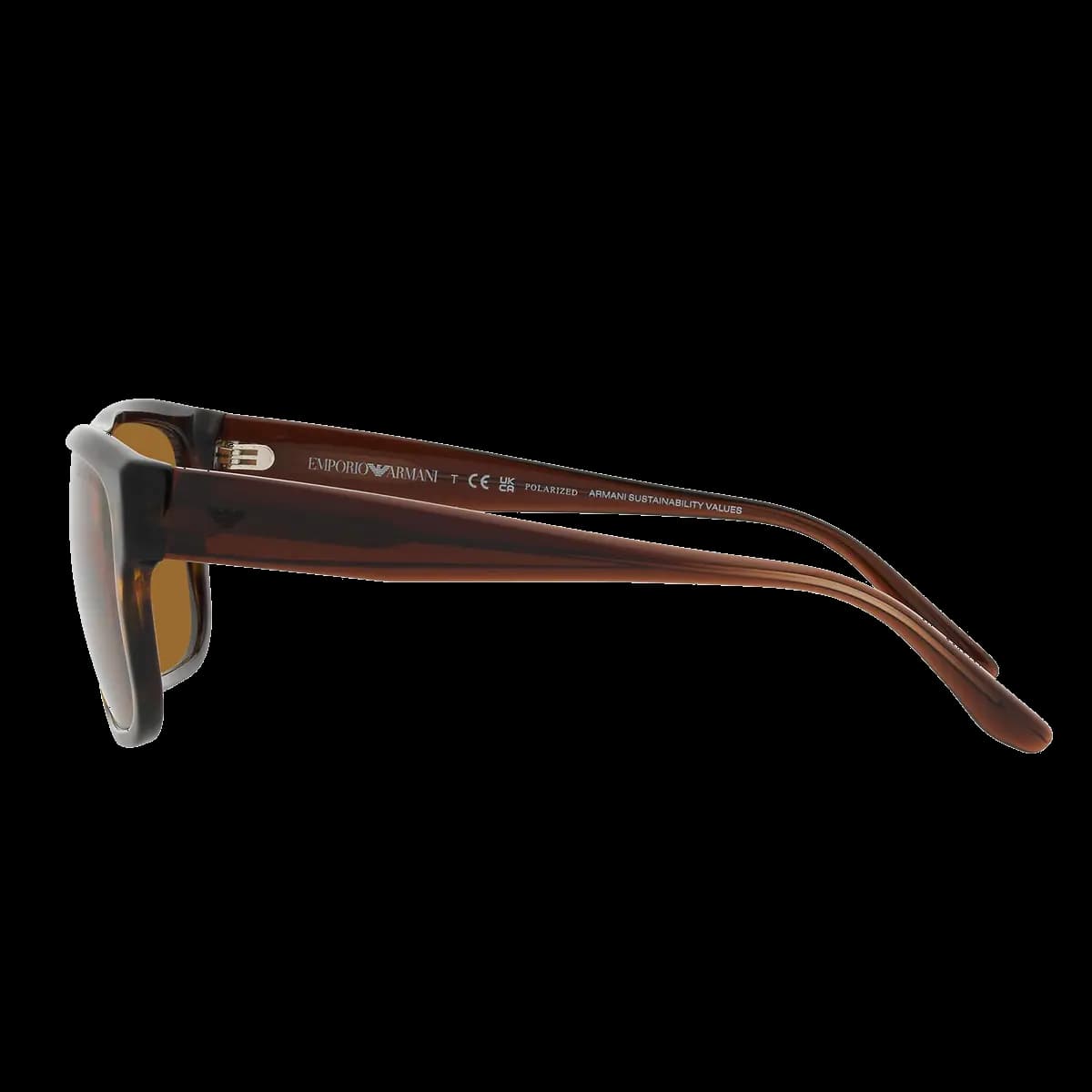 product-8056597836913-2