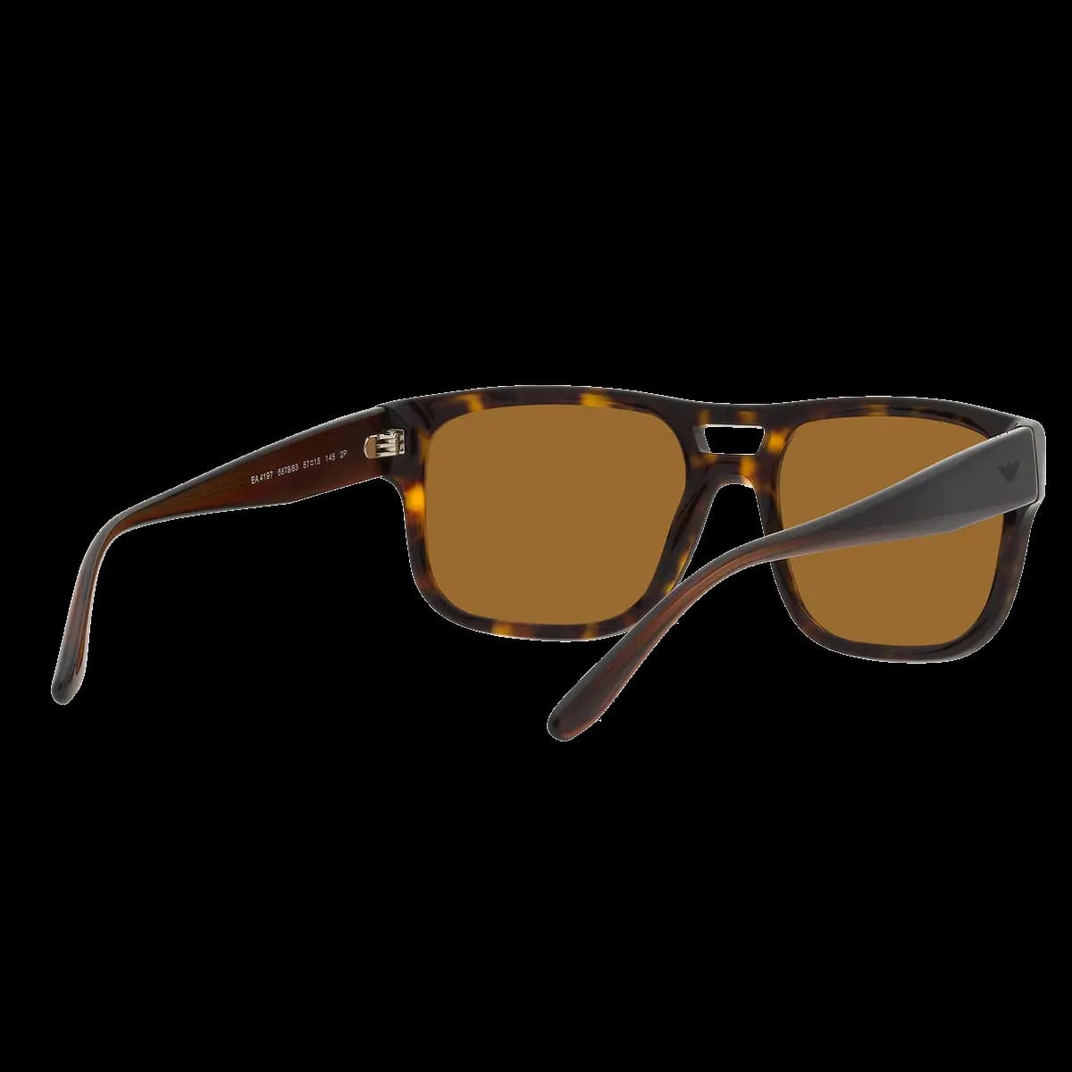 product-8056597836913-5