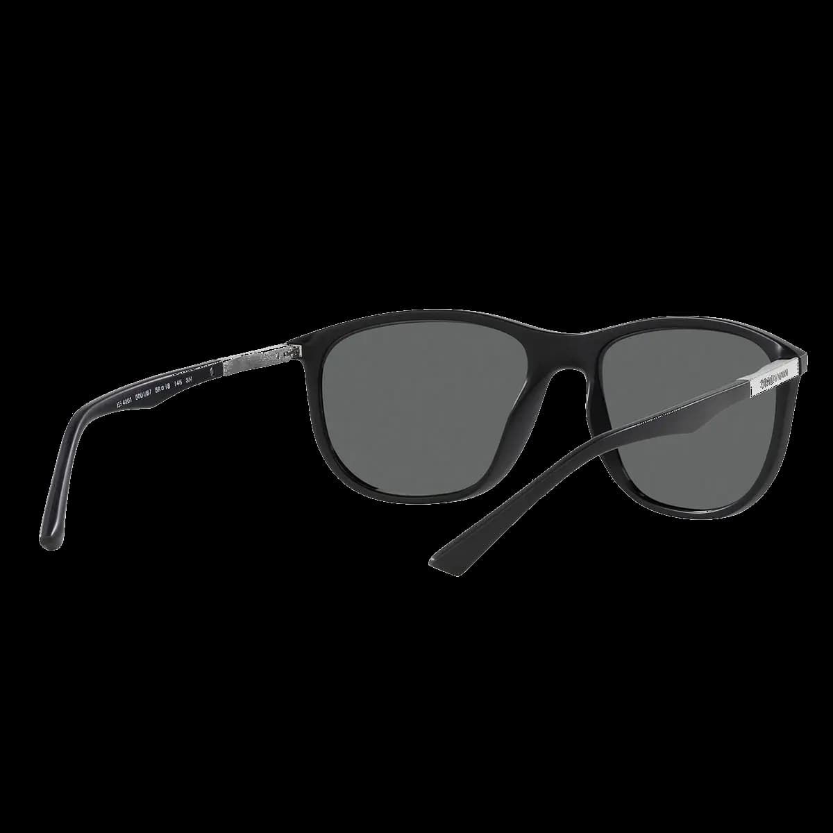 product-8056597818926-5