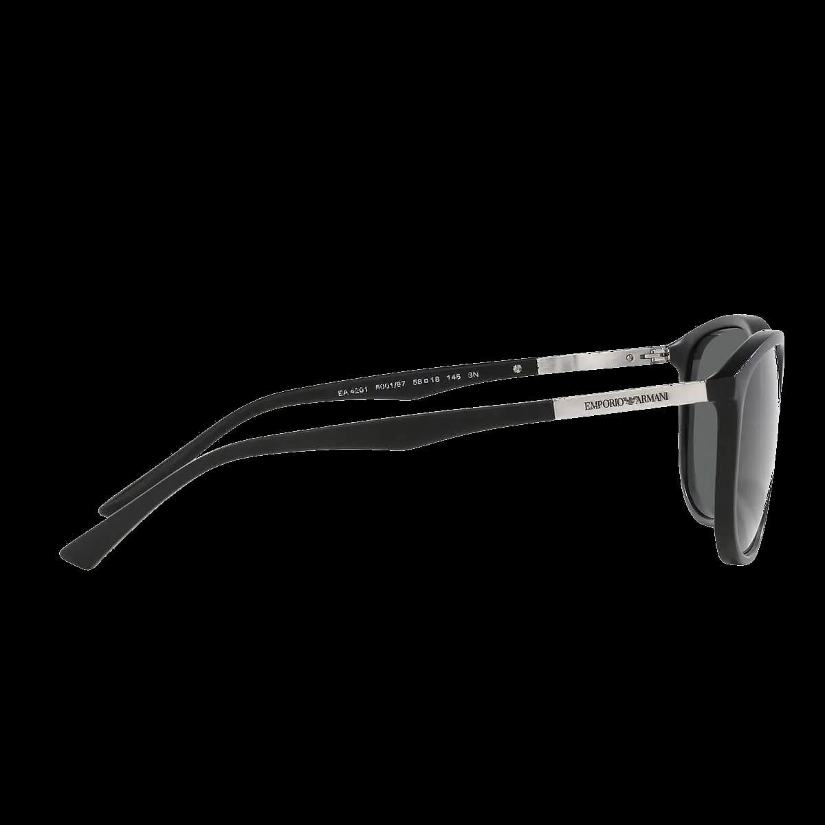 product-8056597818926-6