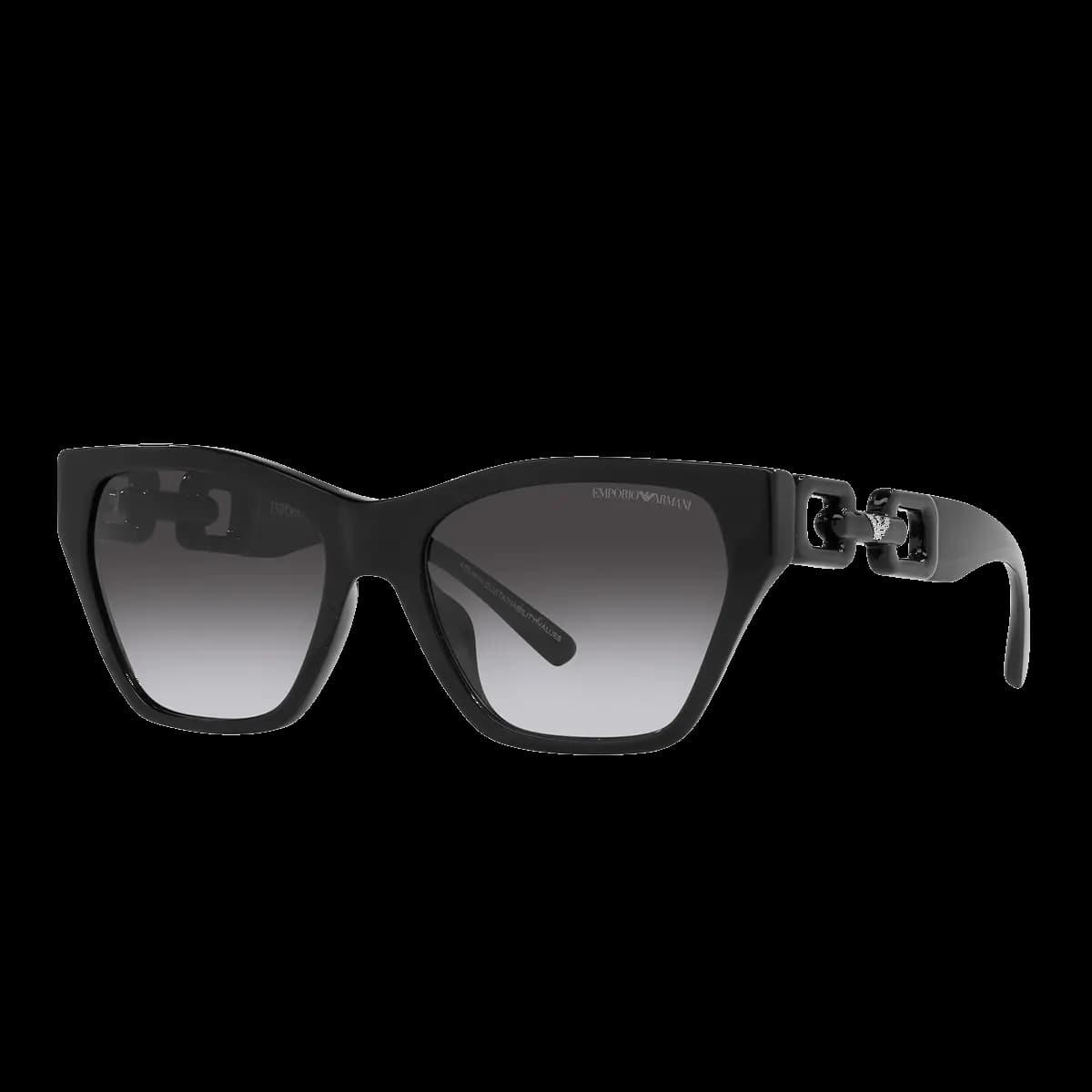 product-8056597819619-1