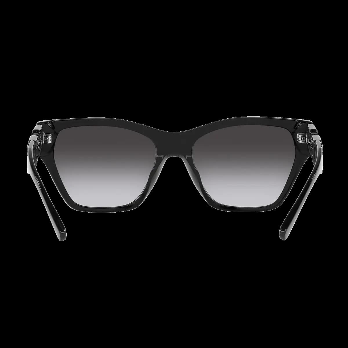 product-8056597819619-4