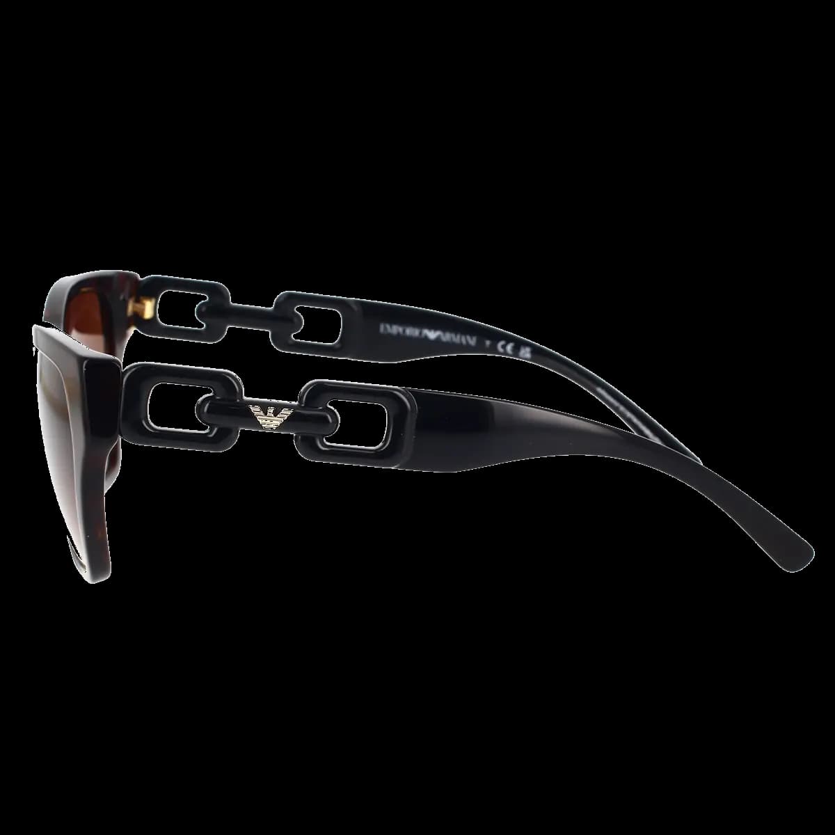 product-8056597819626-2