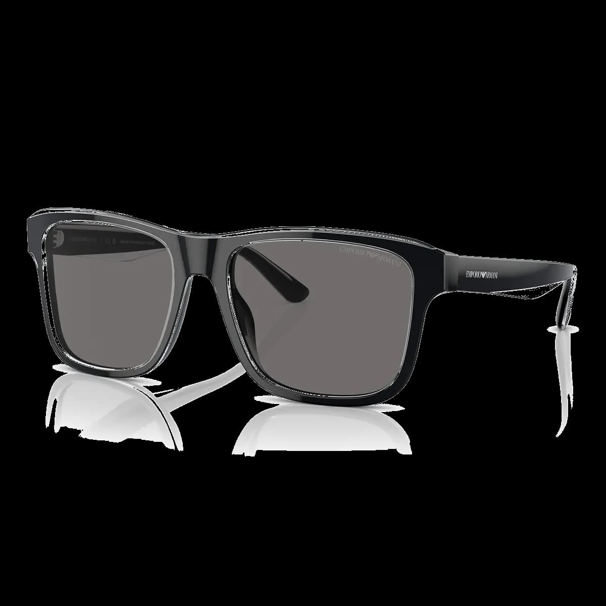 product-8056597948111-1