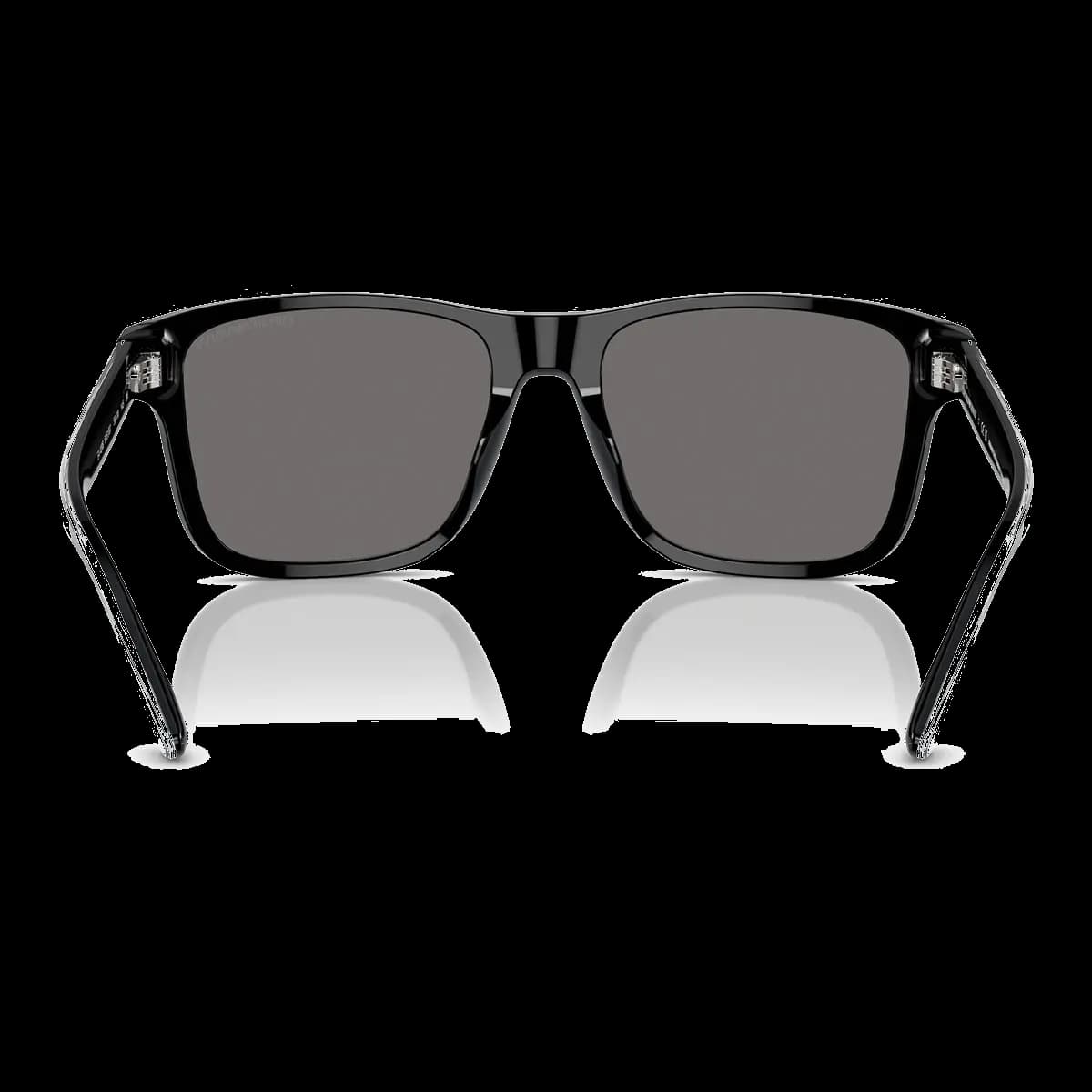 product-8056597948111-3