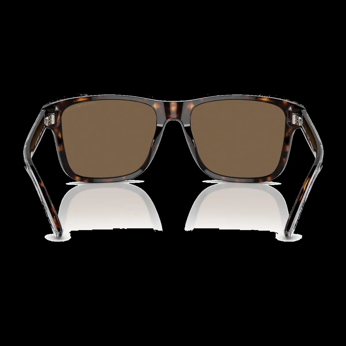 product-8056597948173-3