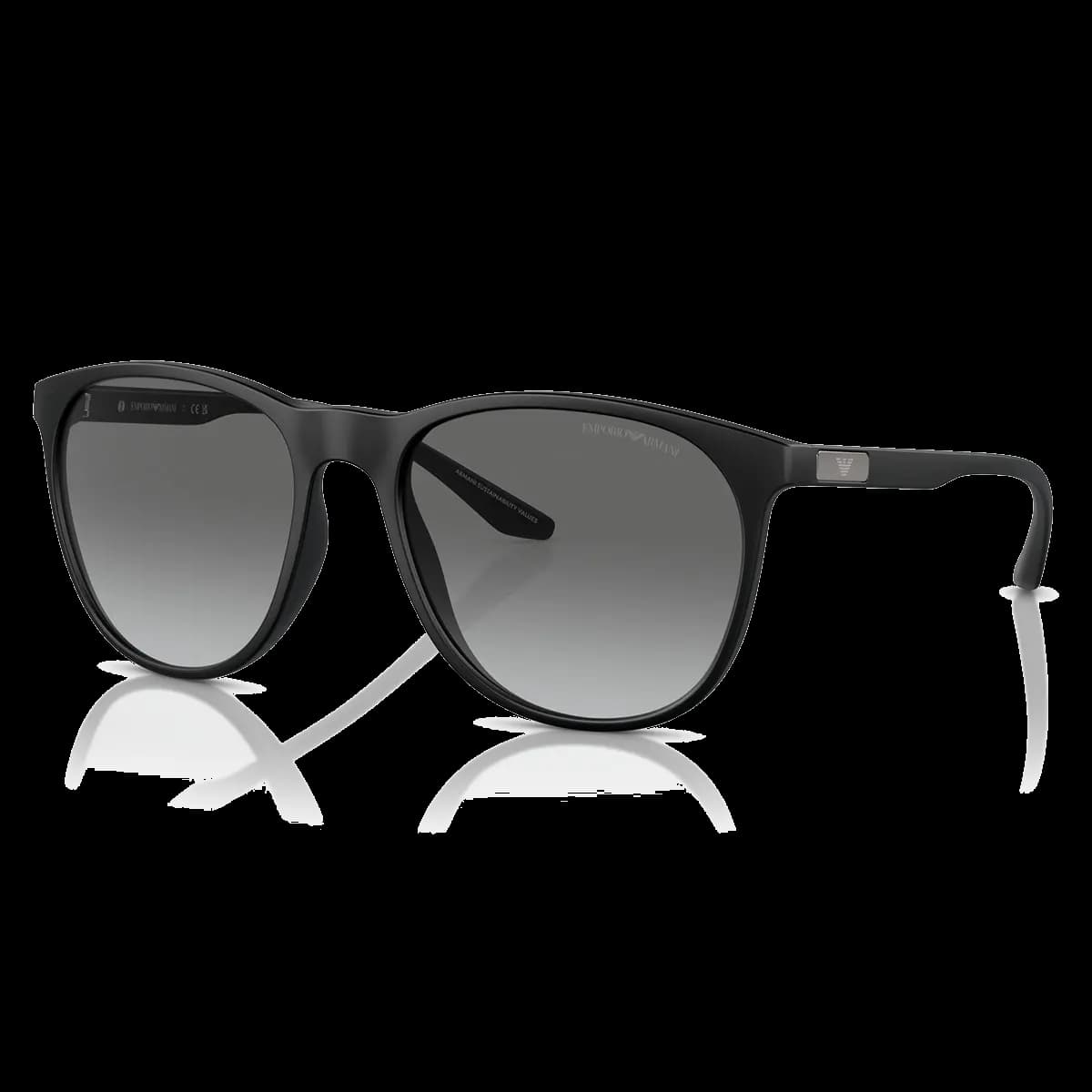 product-8056597944793-1