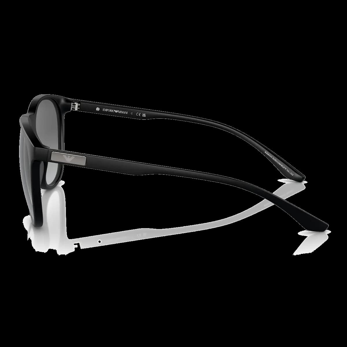 product-8056597944793-2