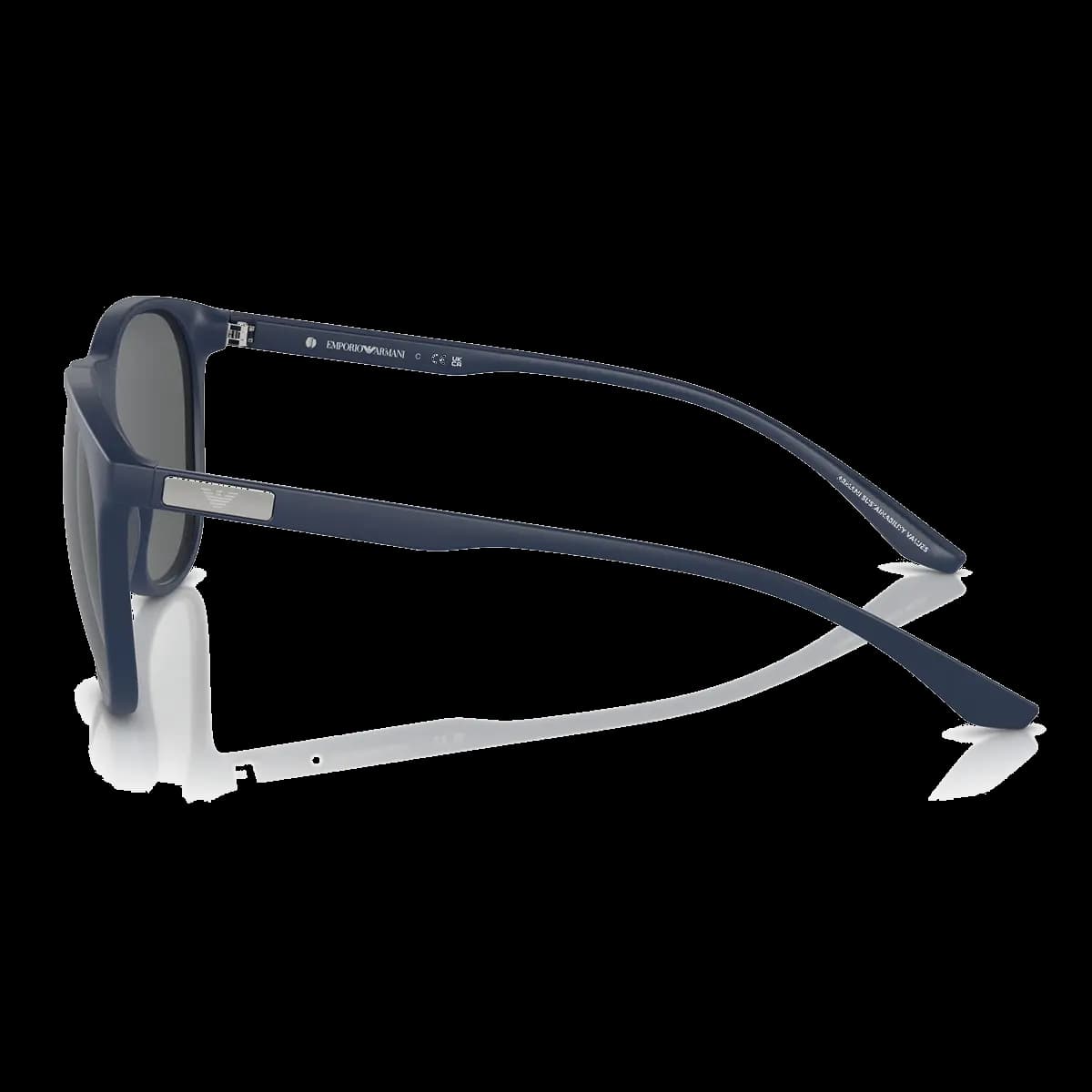 product-8056597944830-2