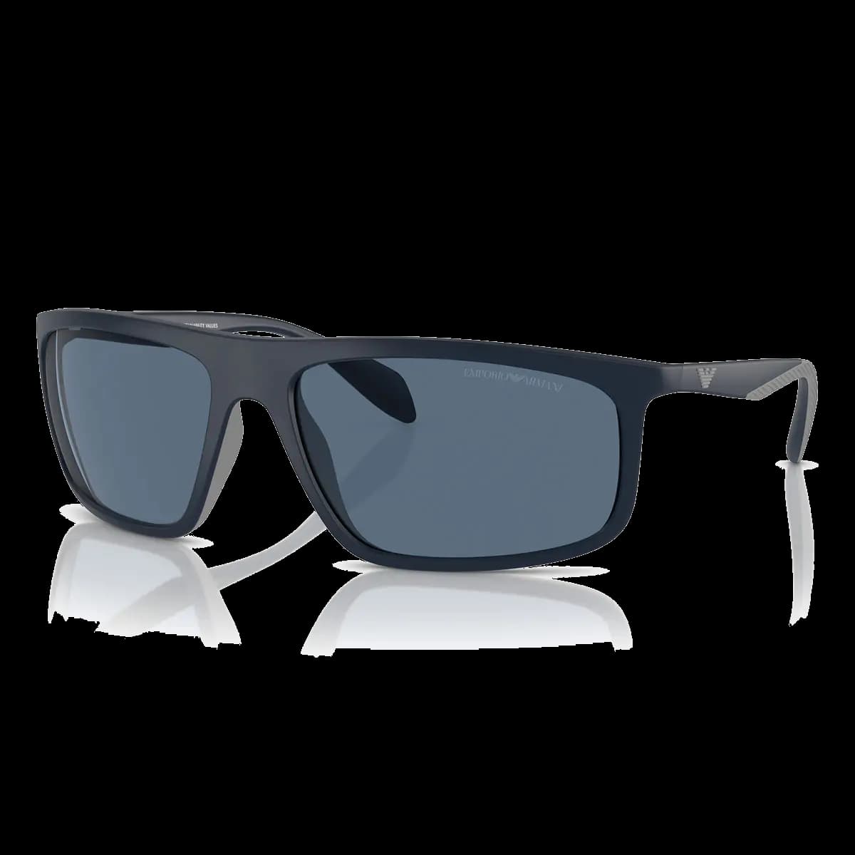 product-8056597946384-1