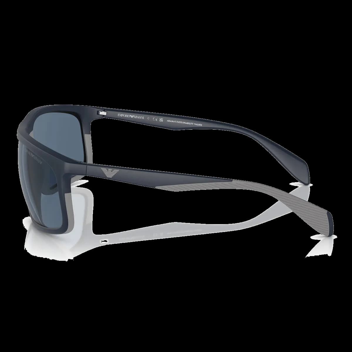 product-8056597946384-2