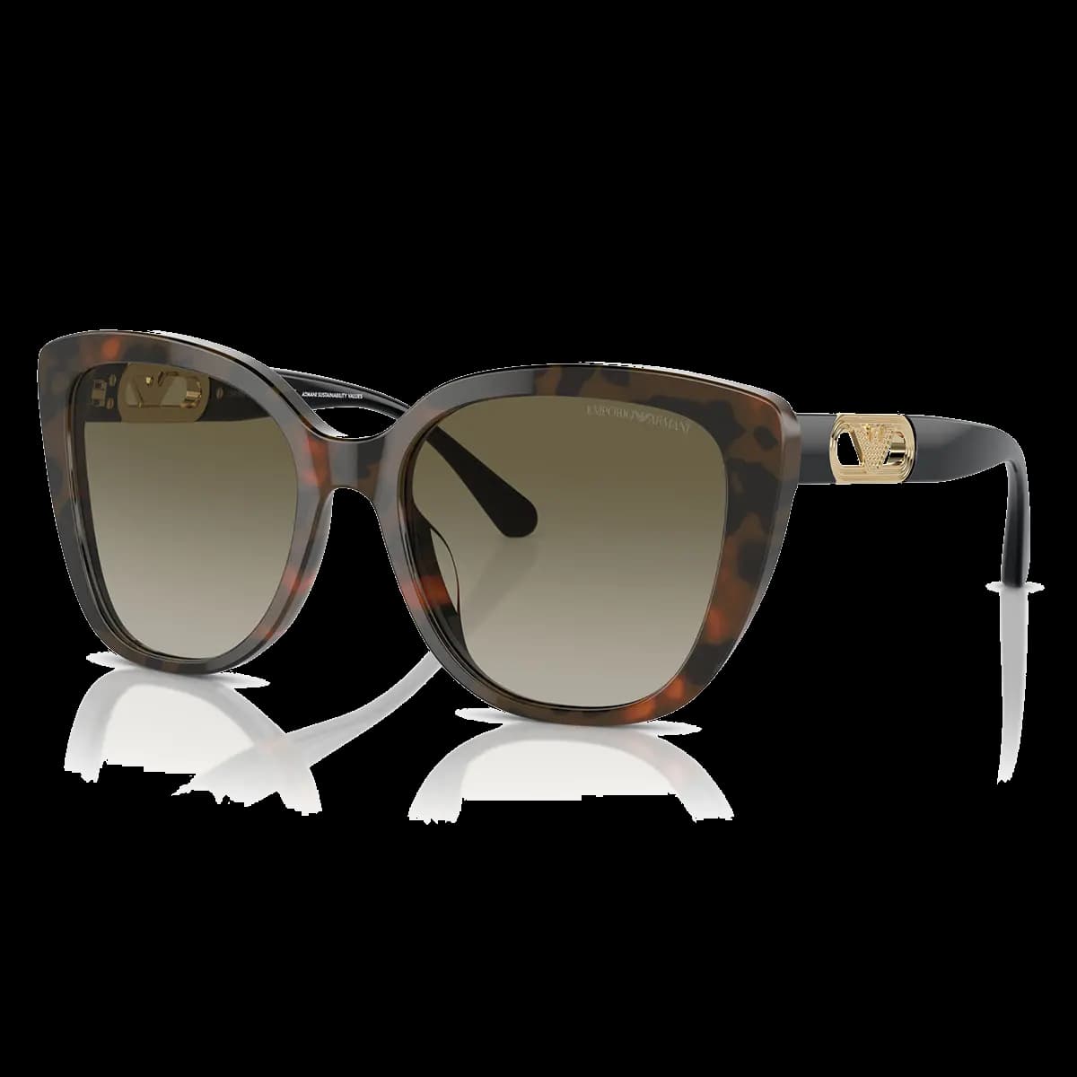 product-8056597951616-1