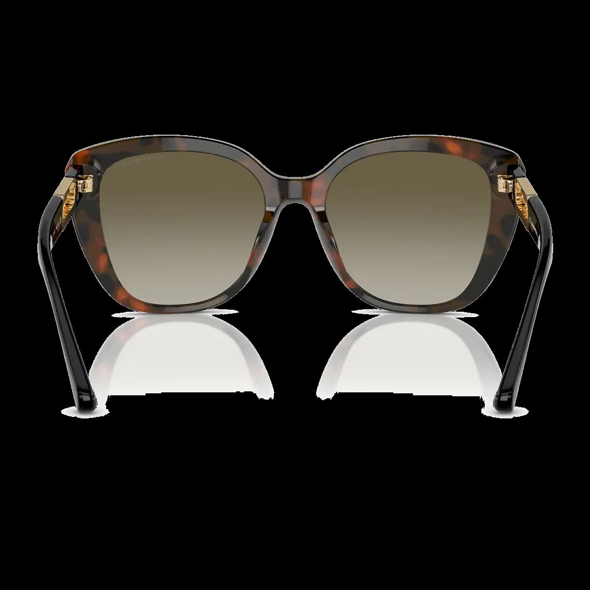 product-8056597951616-3