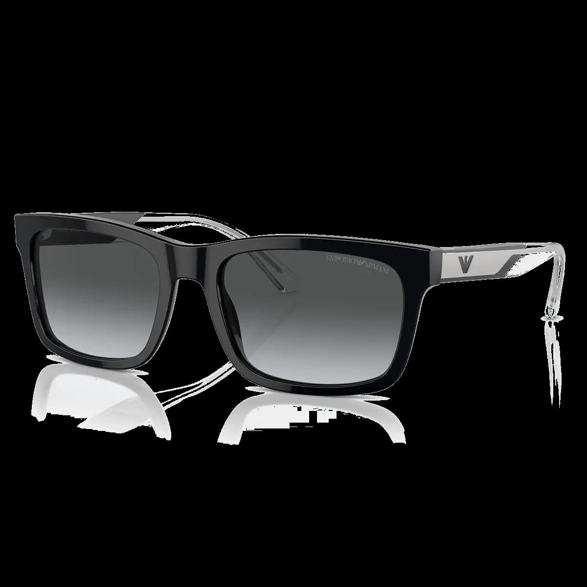 product-8056262049099-1