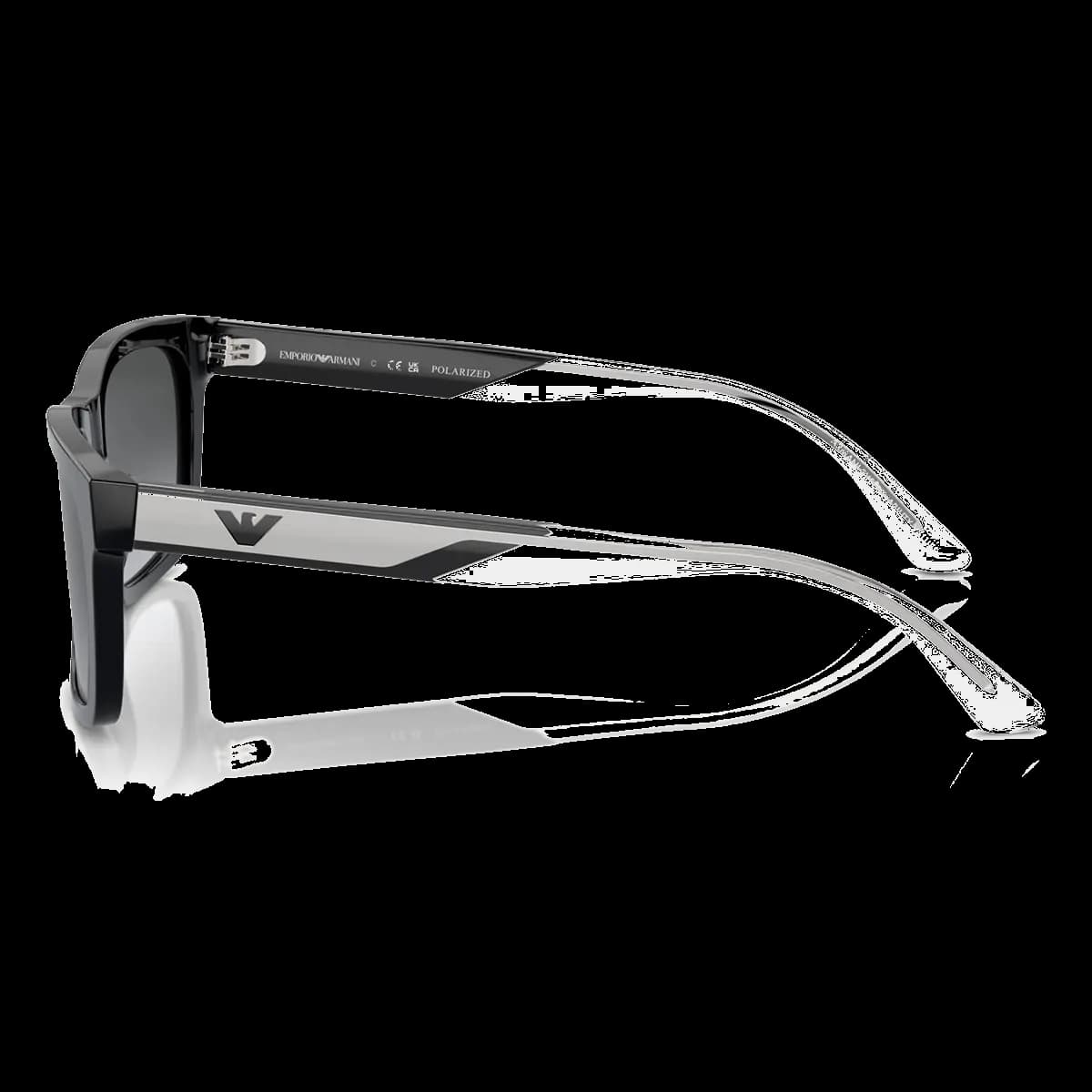 product-8056262049099-2