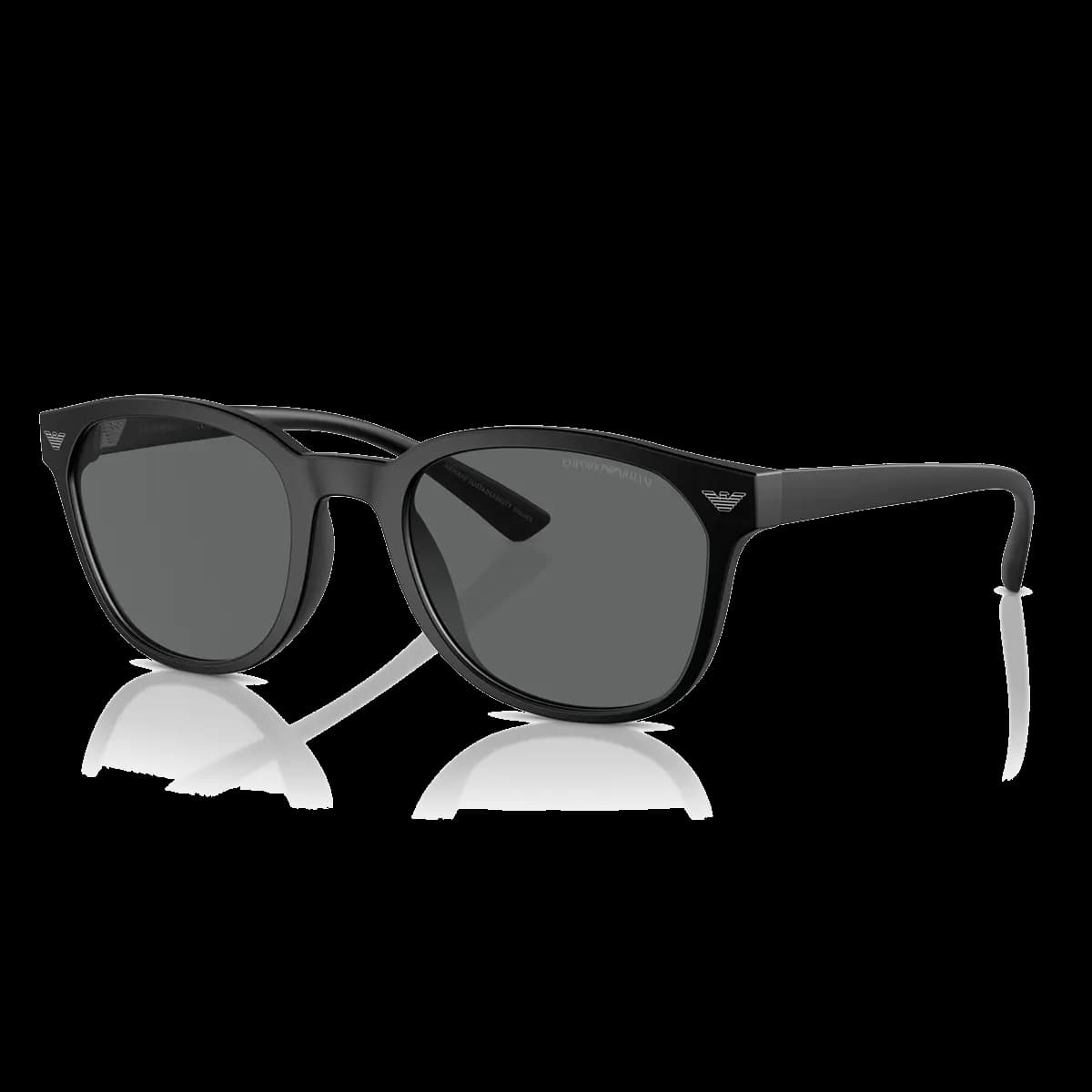 product-8056262078471-1