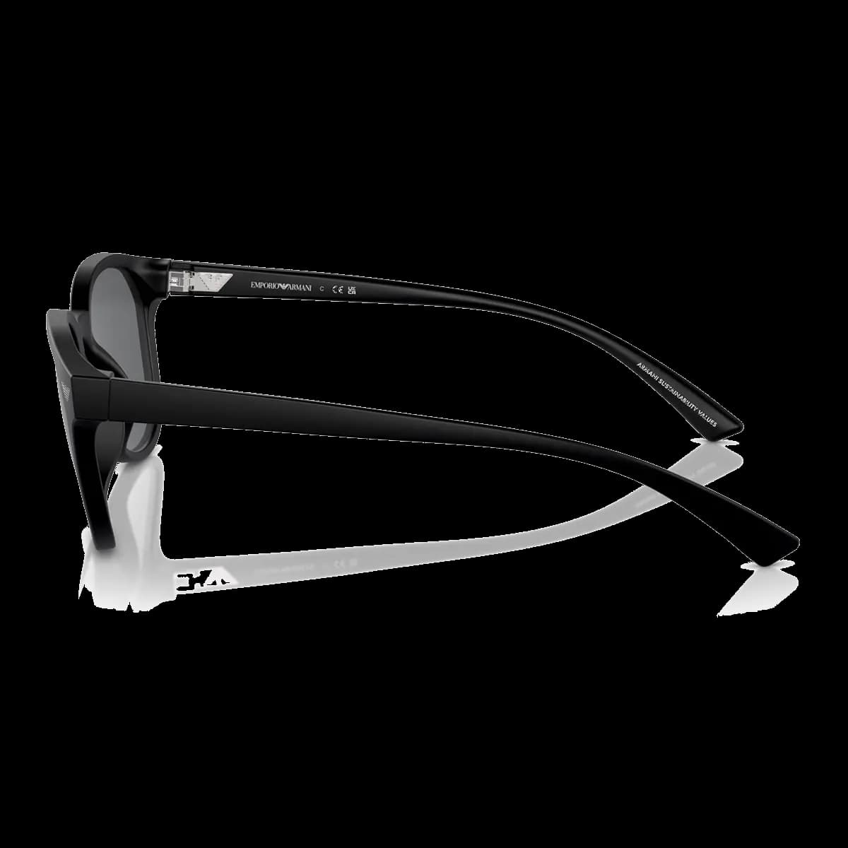 product-8056262078471-2