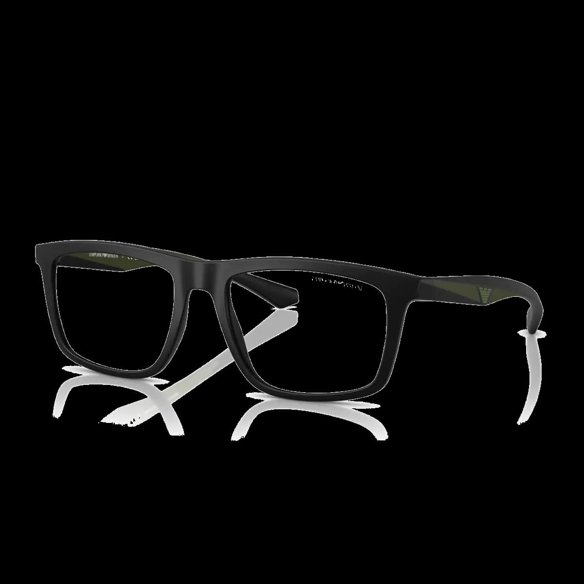 product-8056262234785-2