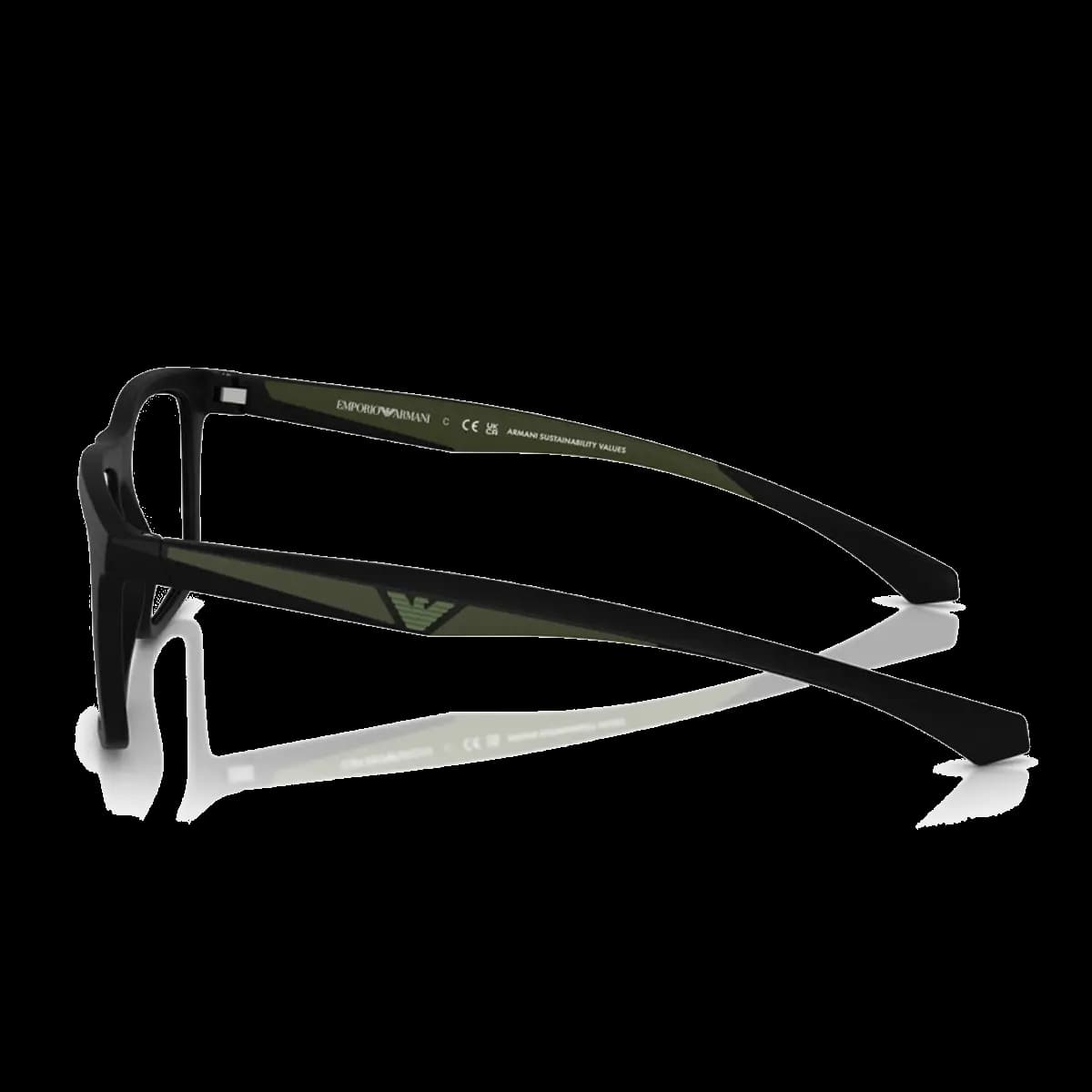 product-8056262234785-3