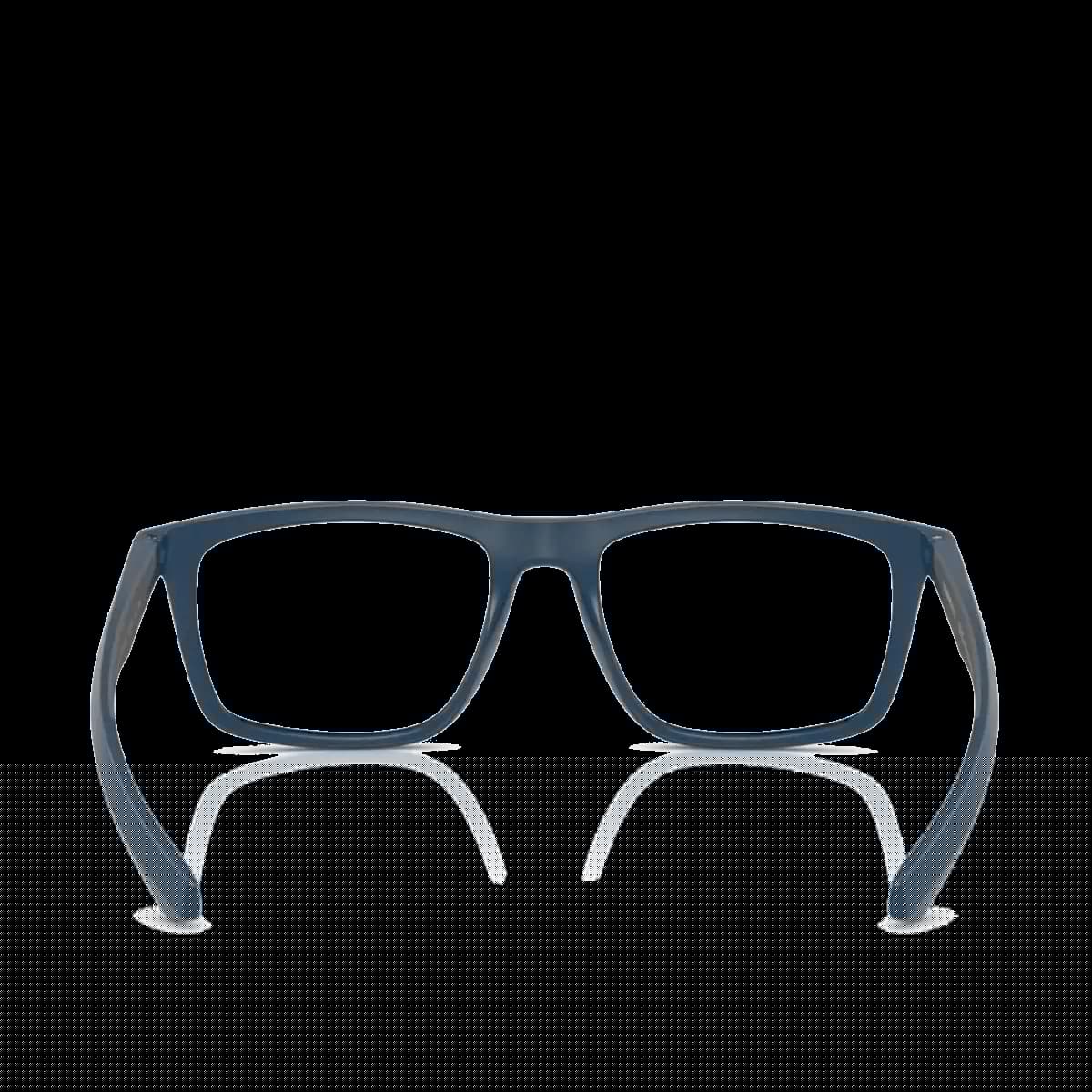 product-8056262234822-4