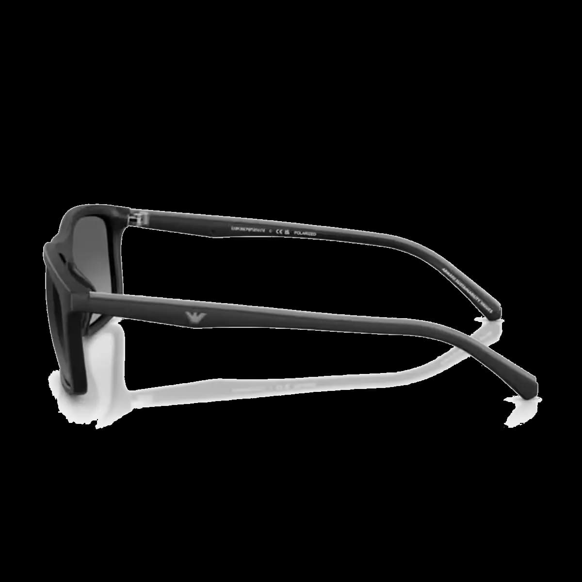 product-8056262660751-2