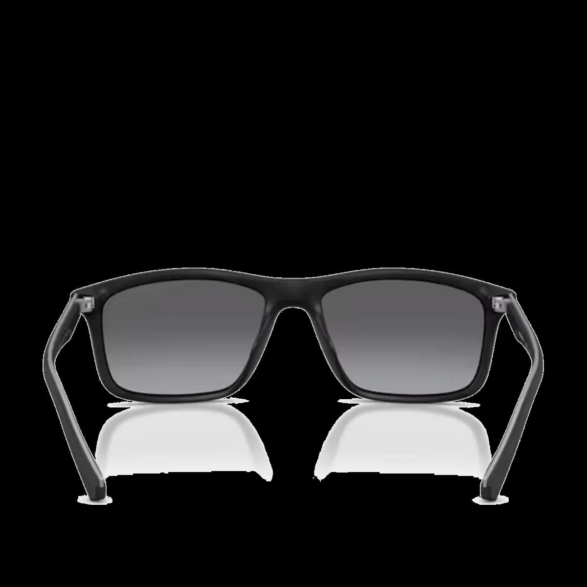 product-8056262660751-3